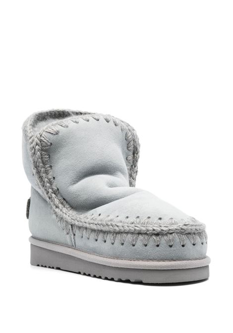 Stivale Mou MOU KIDS | SCARPE | MU.FW101050AICSEA